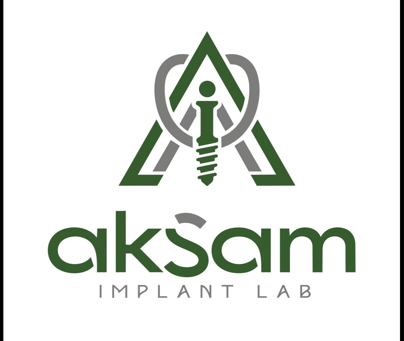 Aksam Implant Lab