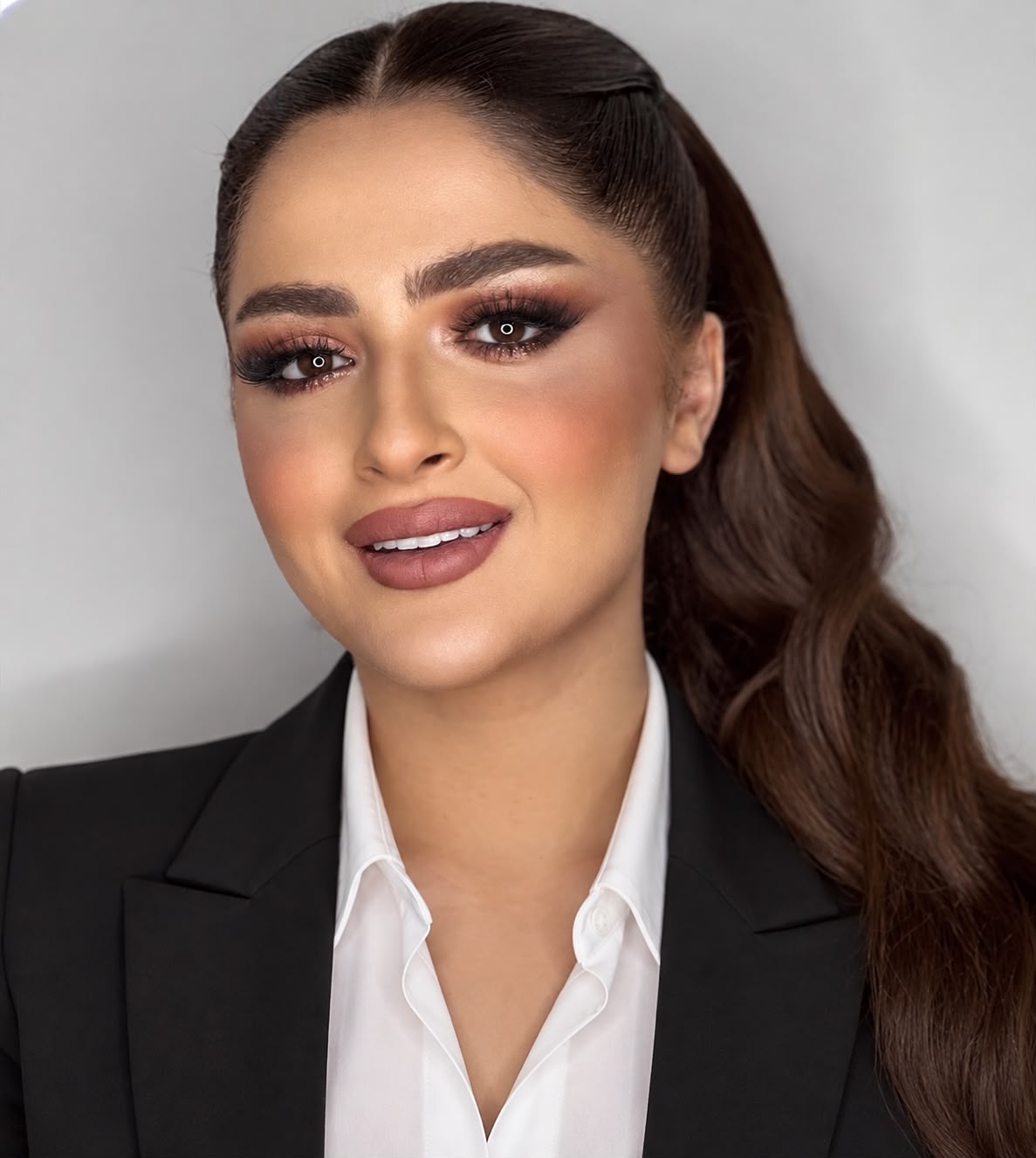 Raneem Ahmar