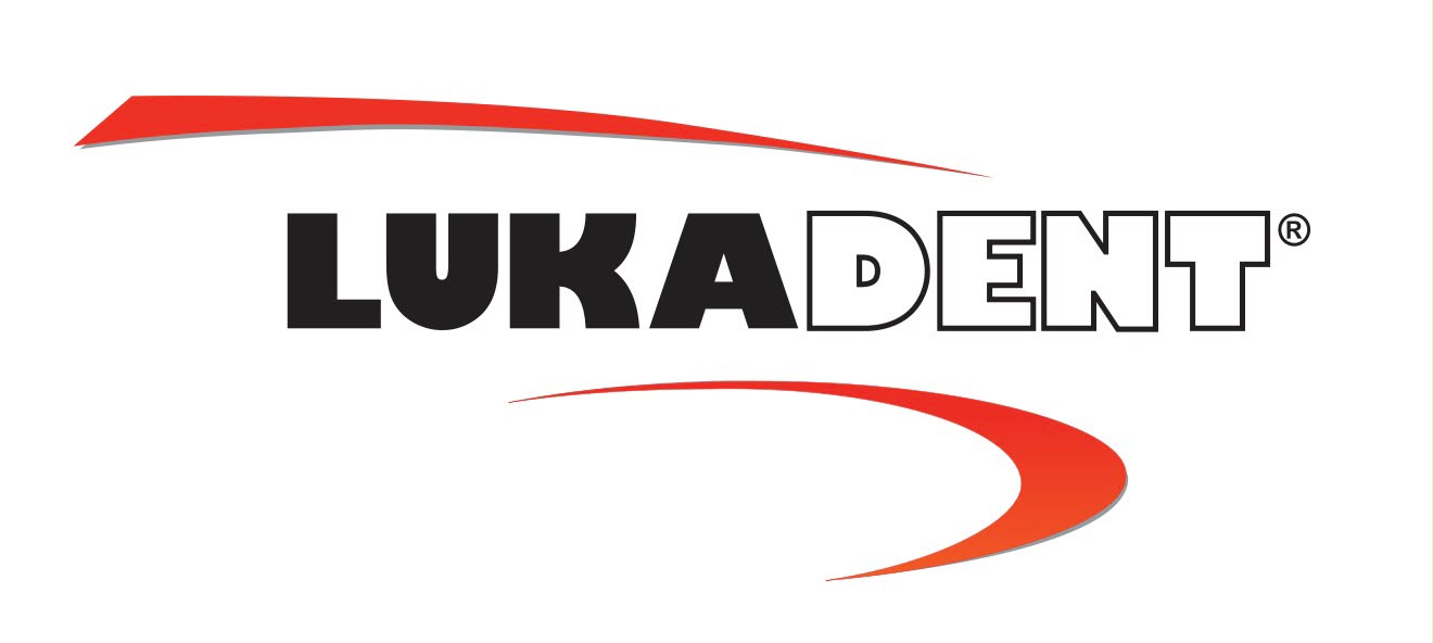 Lukadent