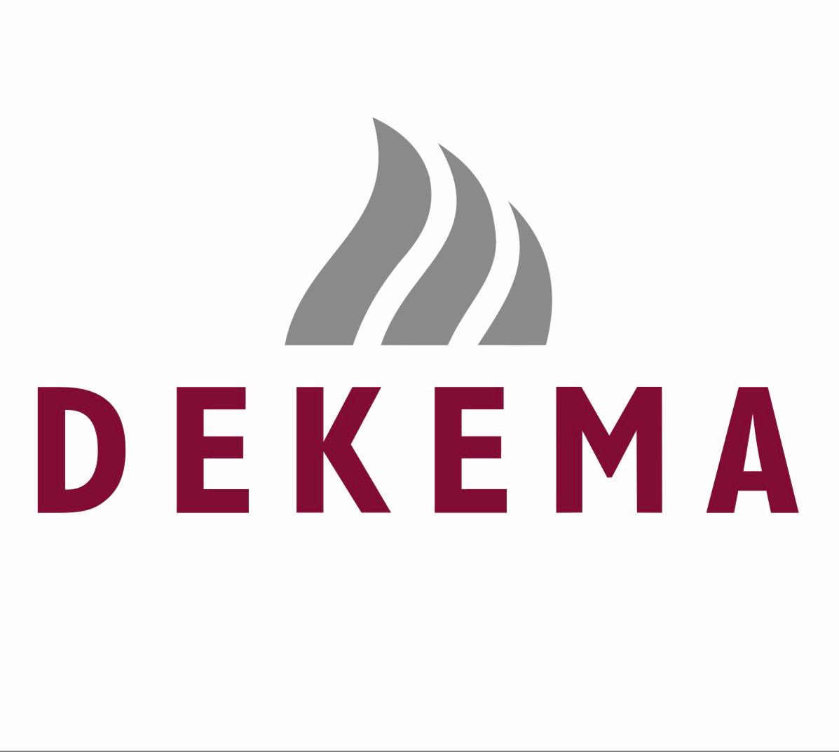 DEKEMA