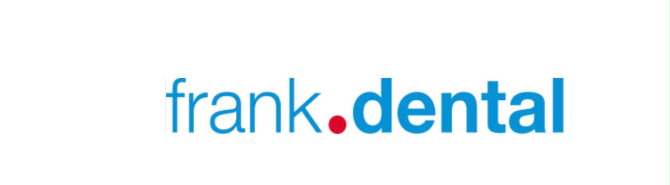 Frank Dental