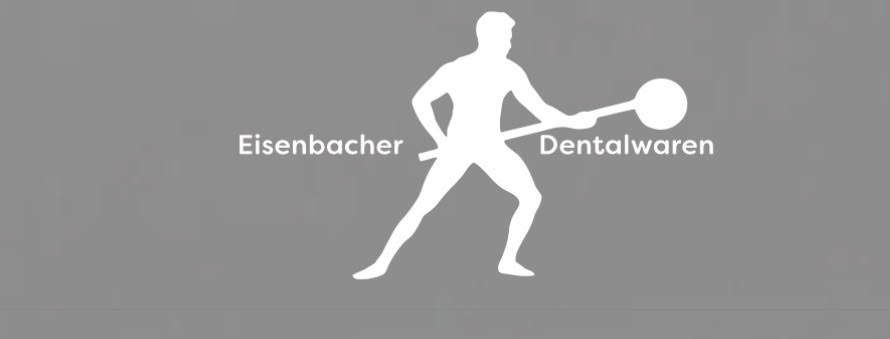 Eisenbacher